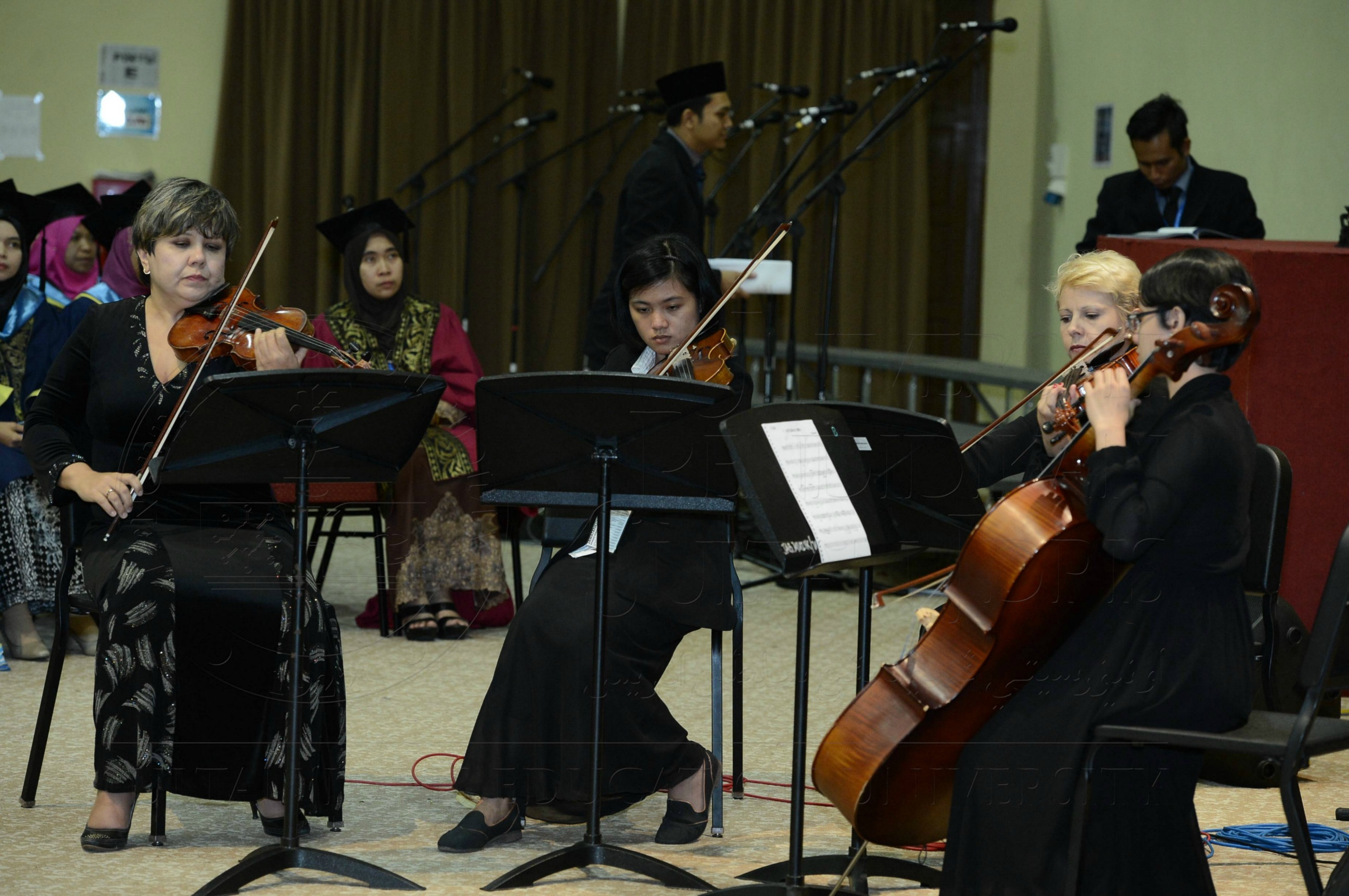 PRO 15 104 konvo BKK S14549